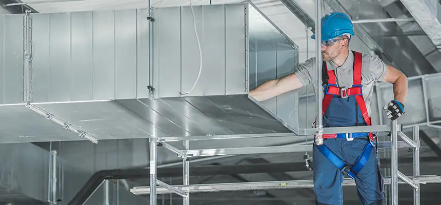 Our Dryer Fire Safety Service Services in Marietta, GA