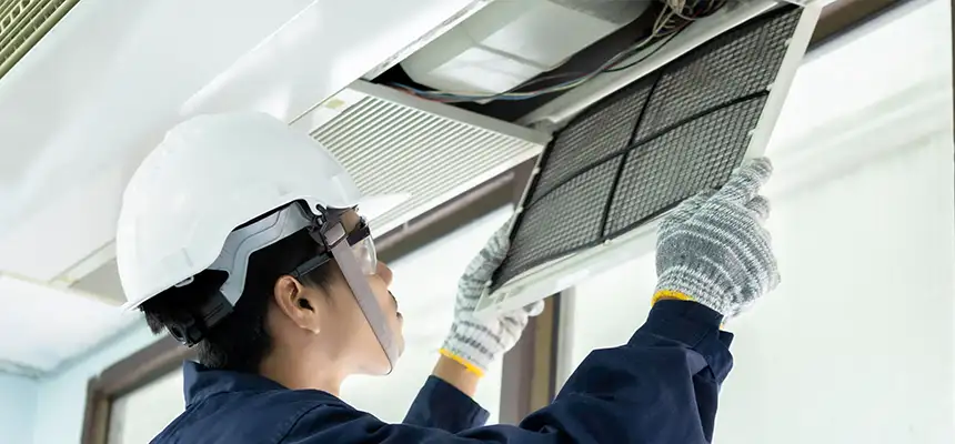 Our Lint Trap Cleaning Service Services in Marietta, GA