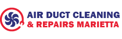 Air Duct Cleaning & Repairs Marietta