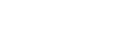 Air Duct Cleaning & Repairs Marietta