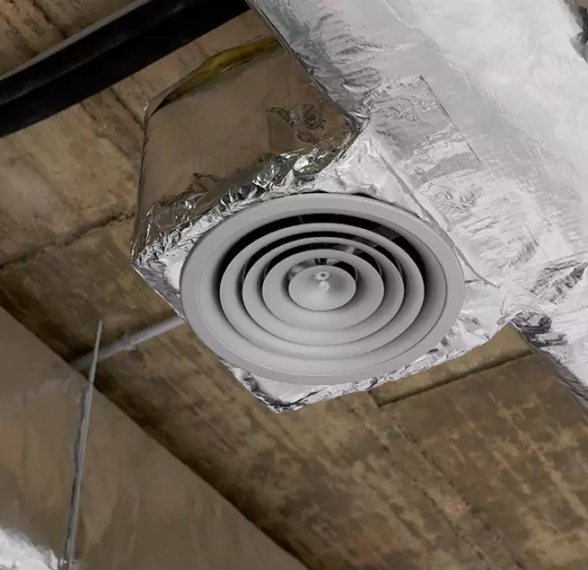 Why Homeowners & Businesses Trust Us in Marietta, GA?