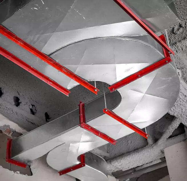  Why Homeowners & Businesses Trust Us in Marietta, GA?