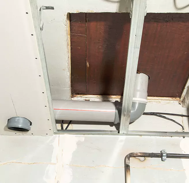 Why Homeowners & Businesses Trust Us in Marietta, GA?