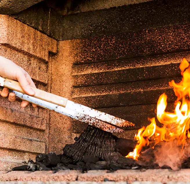 Why Homeowners & Businesses Trust Us in Marietta, GA?