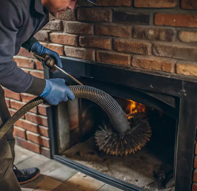  Why Homeowners & Businesses Trust Us in Marietta, GA?