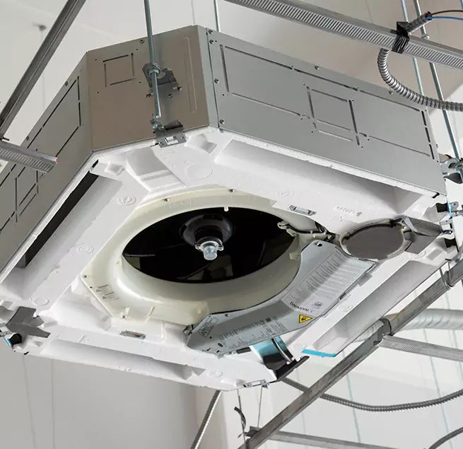 Why Homeowners & Businesses Trust Us in Marietta, GA?