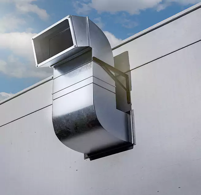 Why Homeowners & Businesses Trust Us in Marietta, GA