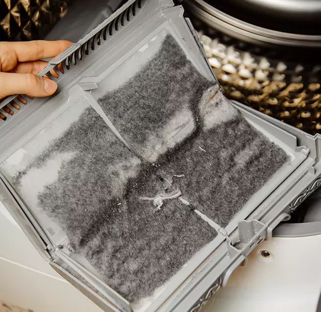 Why Homeowners & Businesses Trust Us Marietta, GA?