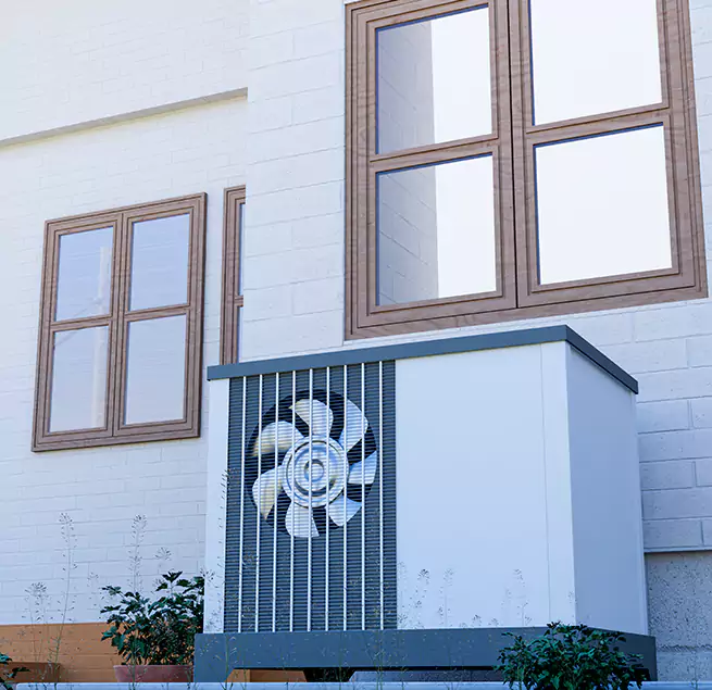 Why Homeowners & Businesses Trust Us Marietta, GA?