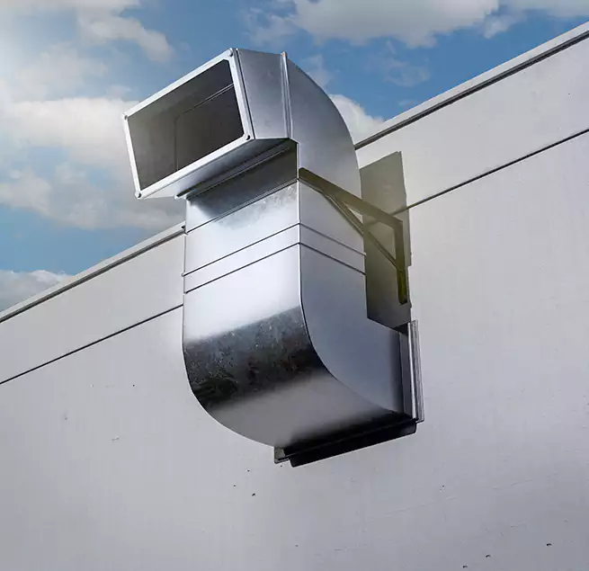 Why Homeowners & Businesses Trust Us Marietta, GA