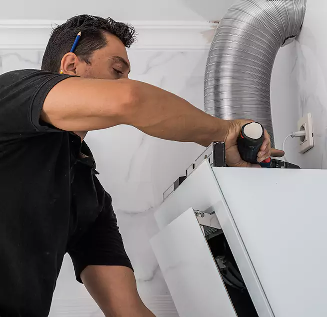 Why Homeowners Businesses Trust Us Marietta, GA