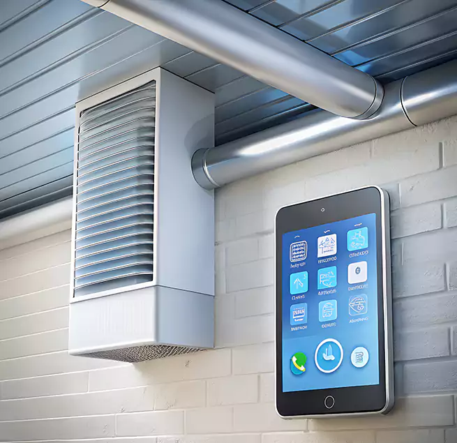 Why Homeowners & Businesses Trust Us in Marietta, GA